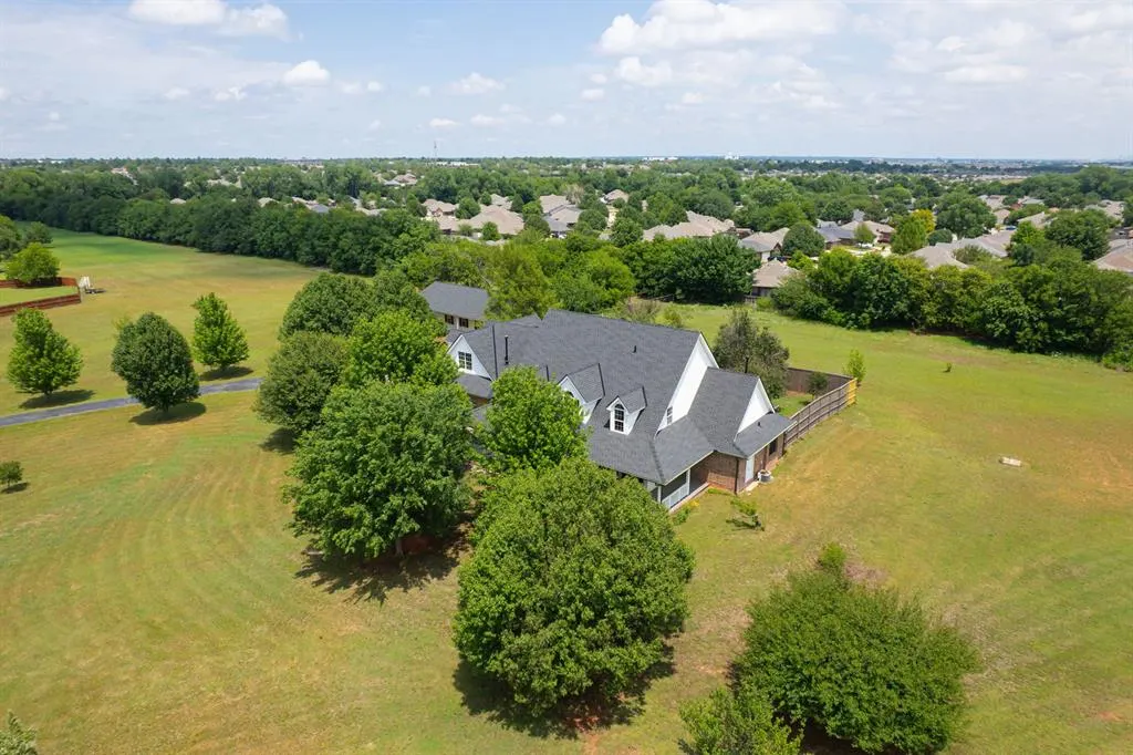 Photo 44 — 1120 Torre Pines Court, Yukon, OK 73099