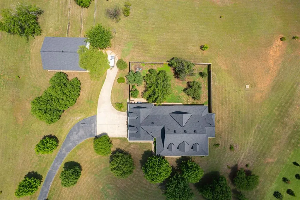 Photo 45 — 1120 Torre Pines Court, Yukon, OK 73099