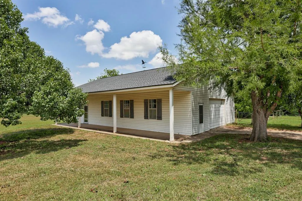 Photo 46 — 1120 Torre Pines Court, Yukon, OK 73099