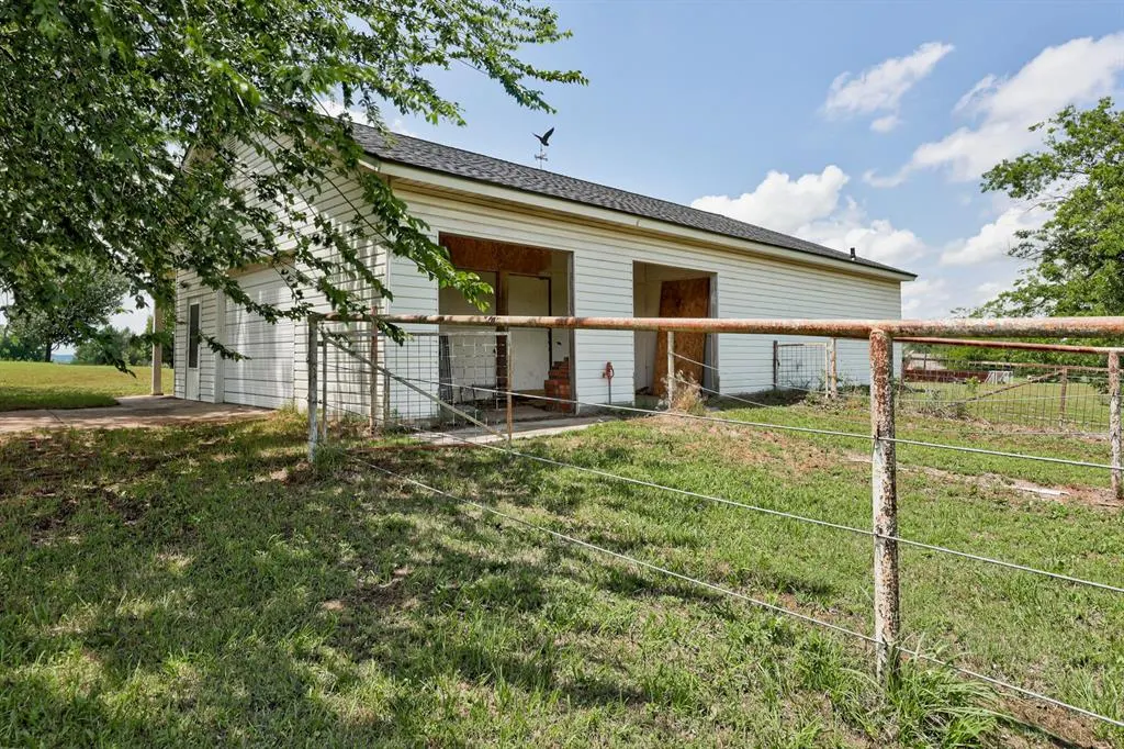 Photo 47 — 1120 Torre Pines Court, Yukon, OK 73099