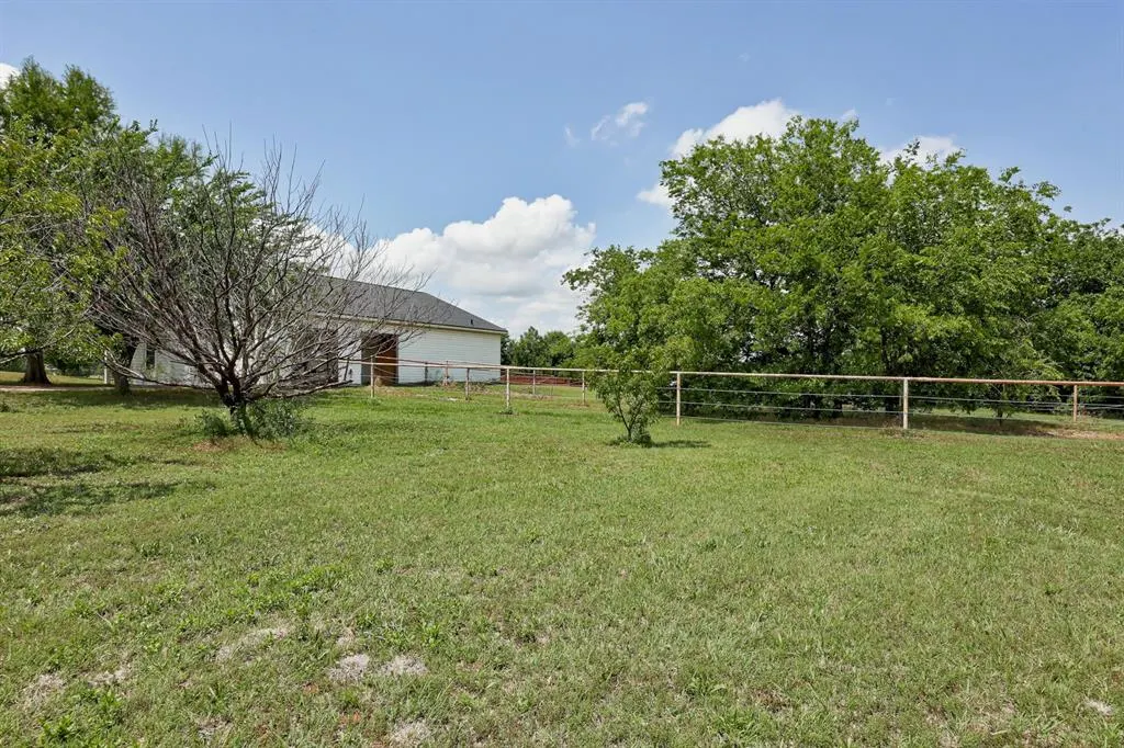 Photo 48 — 1120 Torre Pines Court, Yukon, OK 73099