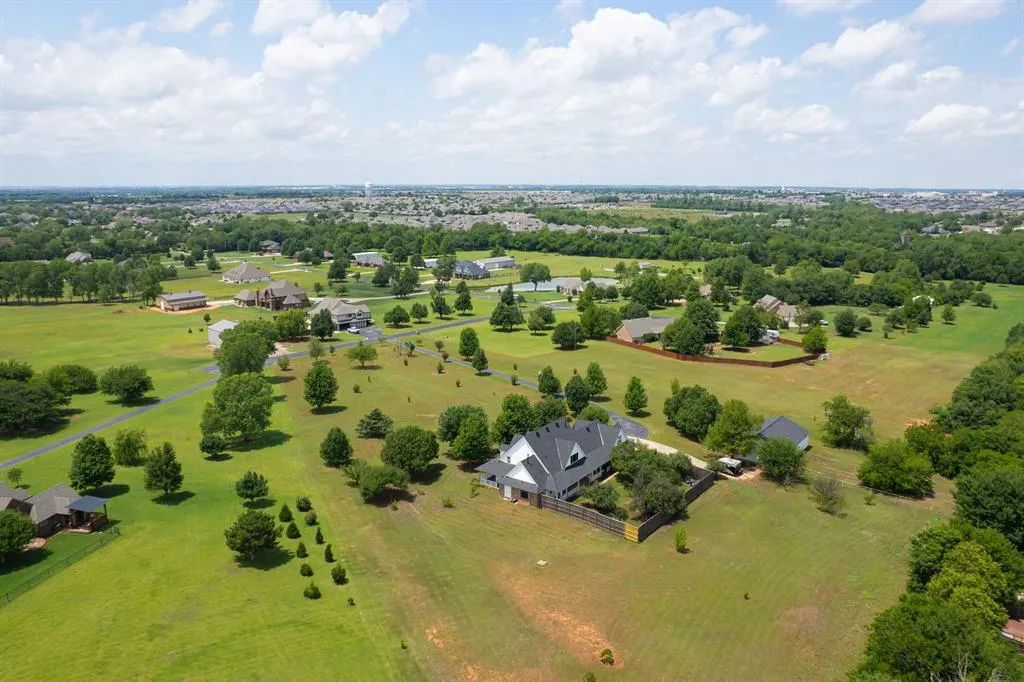Photo 49 — 1120 Torre Pines Court, Yukon, OK 73099