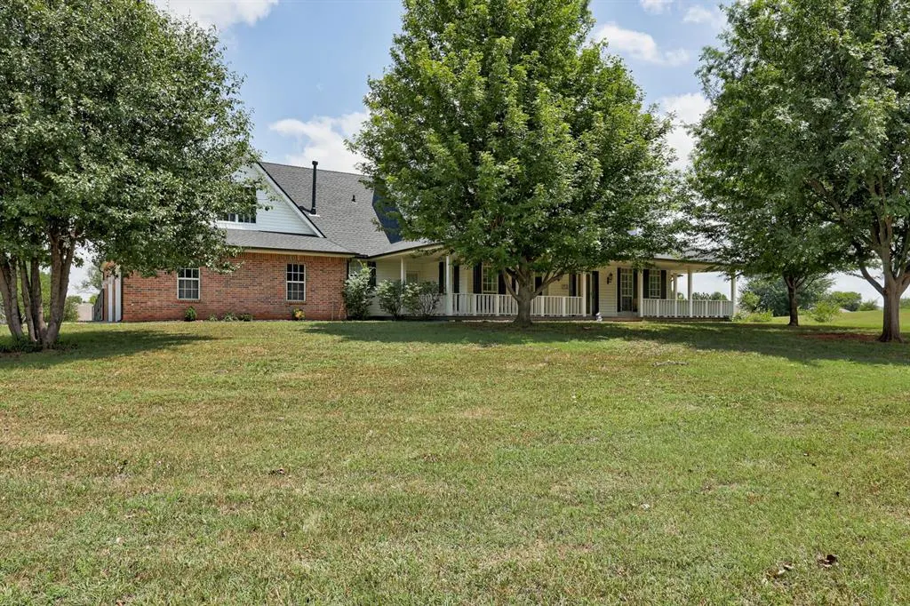 Photo 50 — 1120 Torre Pines Court, Yukon, OK 73099