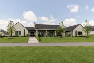 Sold home at 501 Old Creek Road