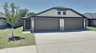 Sold home at 11203 Burnham Avenue