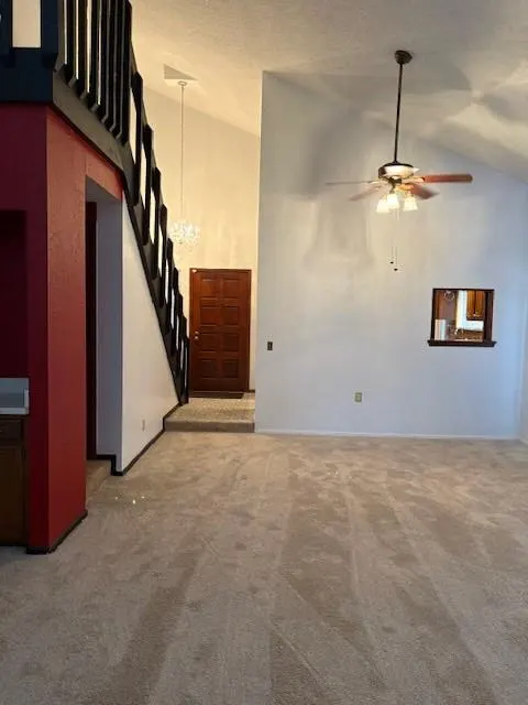 Photo 3 — 12216 Cork Road, Oklahoma City, OK 73162