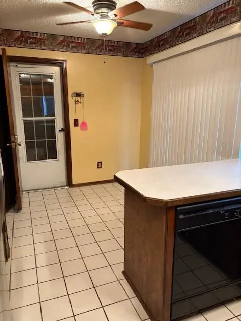 Photo 8 — 12216 Cork Road, Oklahoma City, OK 73162