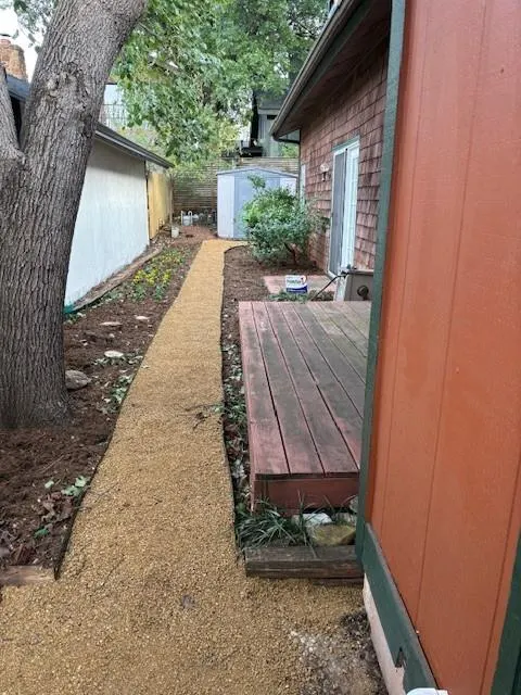 Photo 9 — 12216 Cork Road, Oklahoma City, OK 73162