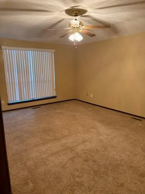 Photo 10 — 12216 Cork Road, Oklahoma City, OK 73162