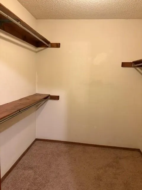 Photo 11 — 12216 Cork Road, Oklahoma City, OK 73162