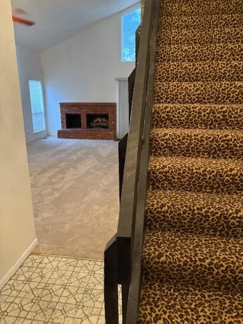 Photo 14 — 12216 Cork Road, Oklahoma City, OK 73162