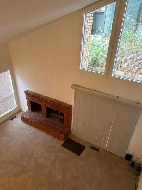 Photo 15 — 12216 Cork Road, Oklahoma City, OK 73162
