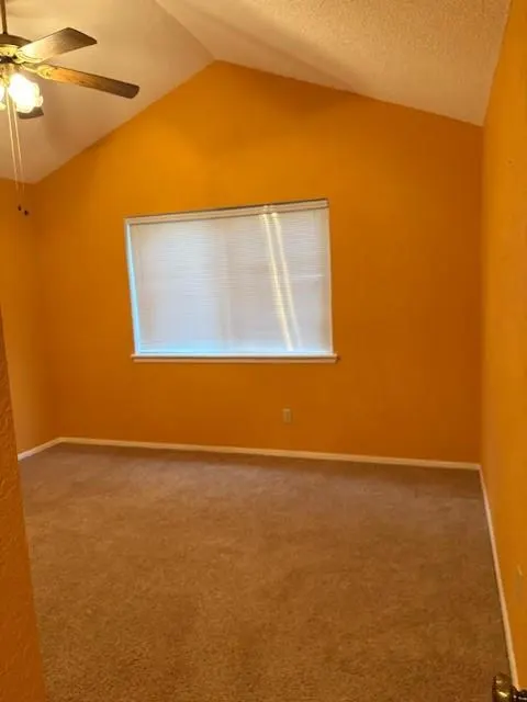Photo 16 — 12216 Cork Road, Oklahoma City, OK 73162