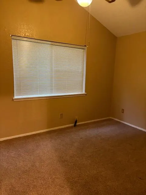 Photo 18 — 12216 Cork Road, Oklahoma City, OK 73162