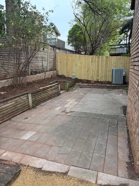 Photo 19 — 12216 Cork Road, Oklahoma City, OK 73162