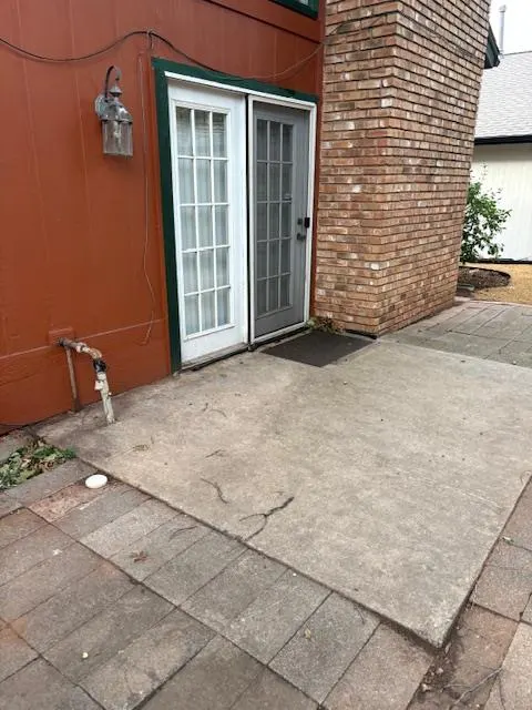 Photo 20 — 12216 Cork Road, Oklahoma City, OK 73162