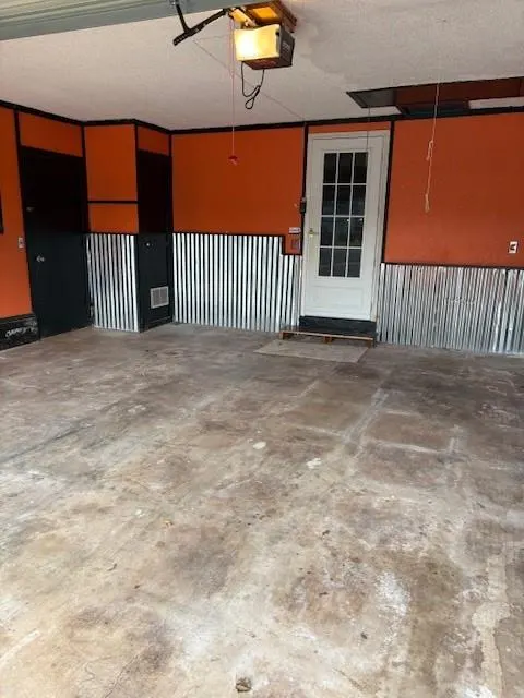 Photo 22 — 12216 Cork Road, Oklahoma City, OK 73162