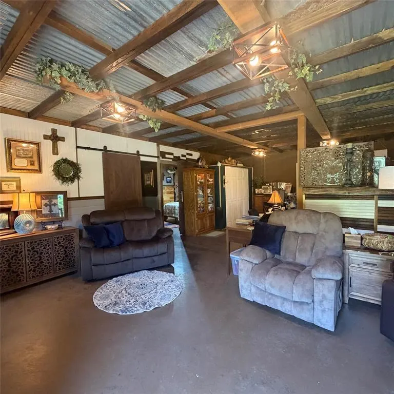 Photo 6 — 508 Clay Street, Broken Bow, OK 74728