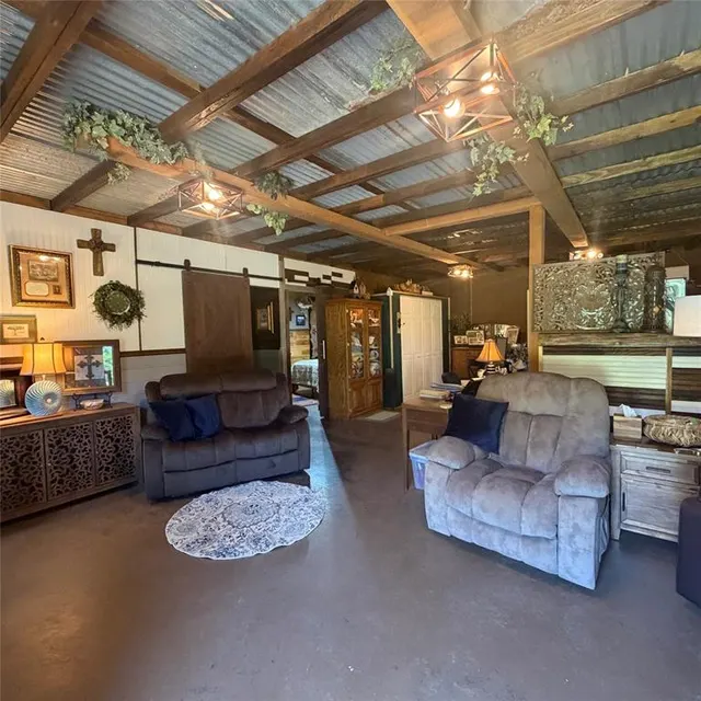 Photo 6 — 508 Clay Street, Broken Bow, OK 74728