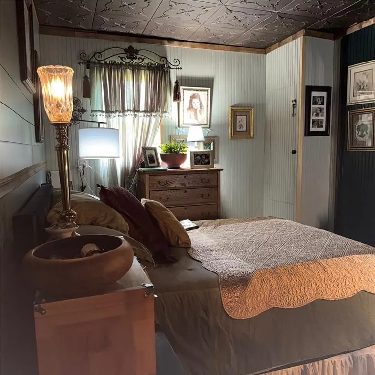 Photo 10 — 508 Clay Street, Broken Bow, OK 74728