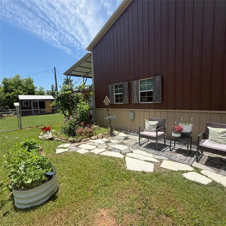 Photo 14 — 508 Clay Street, Broken Bow, OK 74728