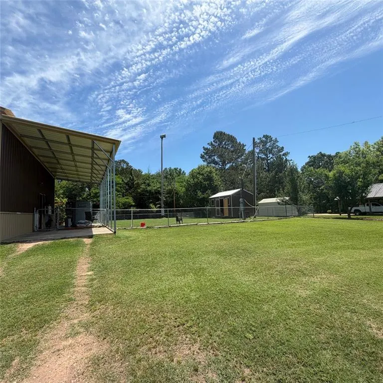 Photo 15 — 508 Clay Street, Broken Bow, OK 74728