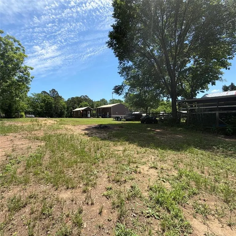 Photo 16 — 508 Clay Street, Broken Bow, OK 74728