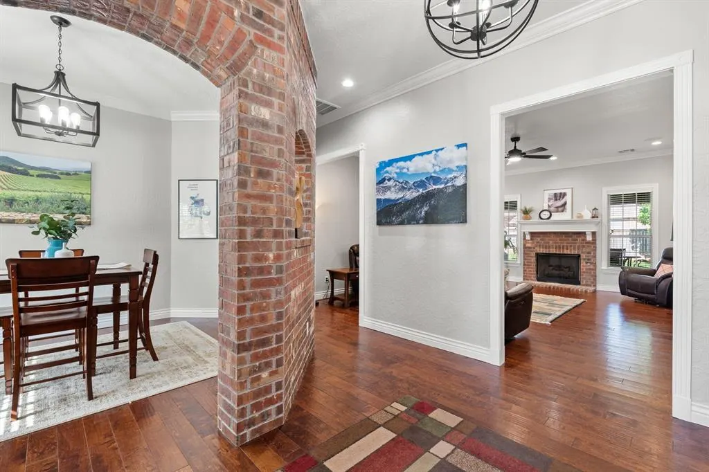 Photo 6 — 1902 Ithaca Drive, Norman, OK 73071