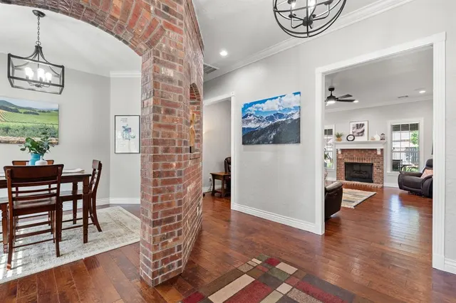 Photo 6 — 1902 Ithaca Drive, Norman, OK 73071