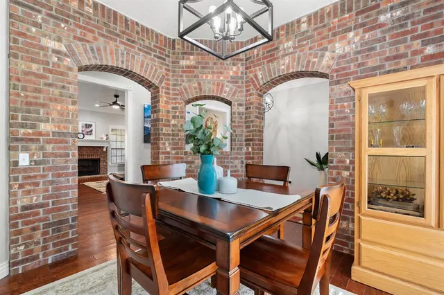 Photo 7 — 1902 Ithaca Drive, Norman, OK 73071