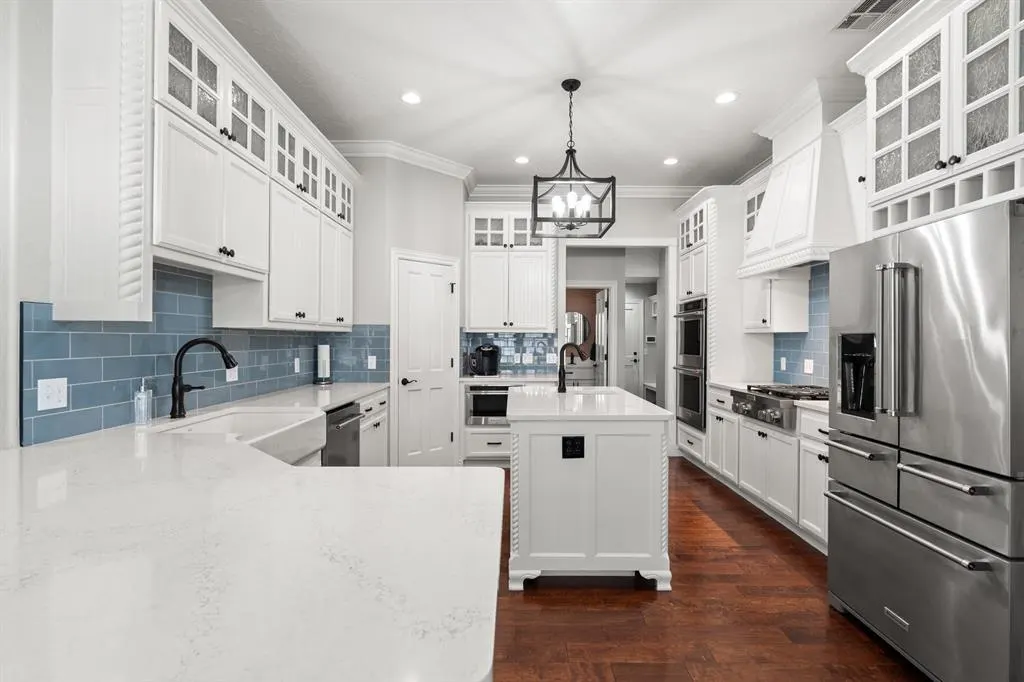 Photo 15 — 1902 Ithaca Drive, Norman, OK 73071