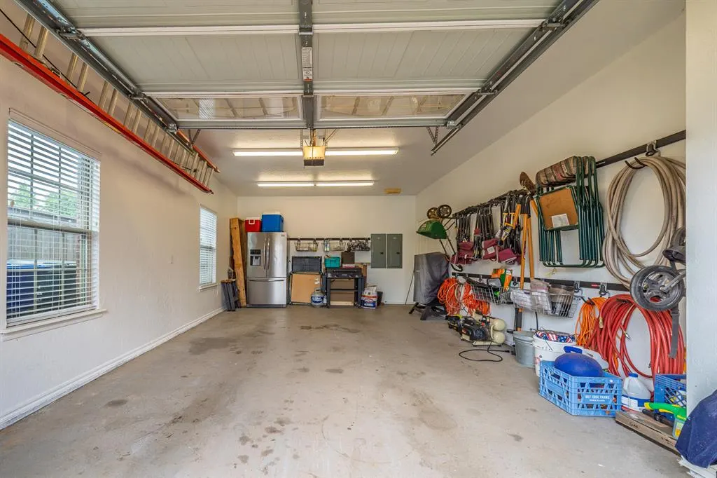 Photo 41 — 1902 Ithaca Drive, Norman, OK 73071