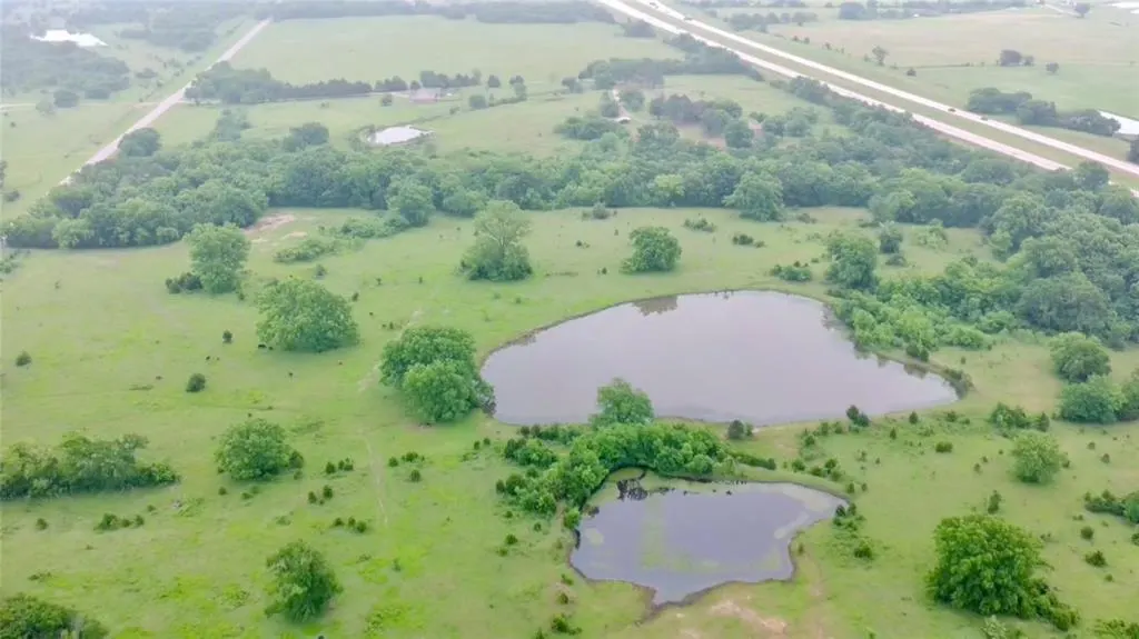 Photo 12 — 386003 E Old 62 Highway, Weleetka, OK 74880