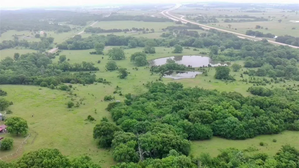Photo 10 — 386003 E Old 62 Highway, Weleetka, OK 74880