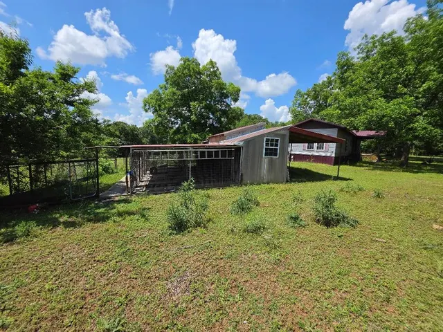 Photo 7 — 386003 E Old 62 Highway, Weleetka, OK 74880