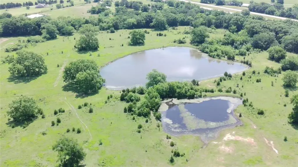 Photo 15 — 386003 E Old 62 Highway, Weleetka, OK 74880