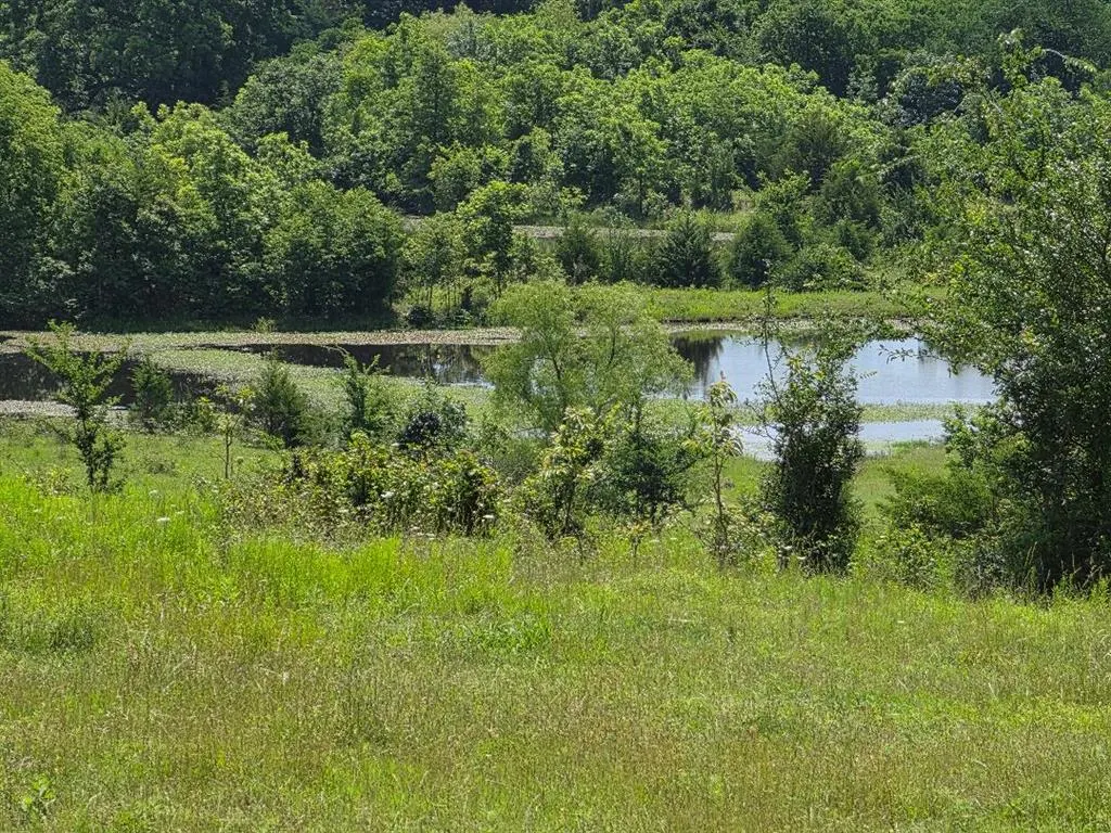 Photo 16 — 386003 E Old 62 Highway, Weleetka, OK 74880