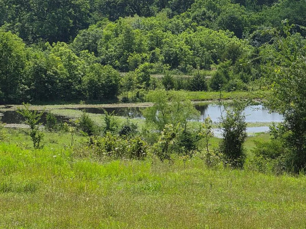 Photo 17 — 386003 E Old 62 Highway, Weleetka, OK 74880