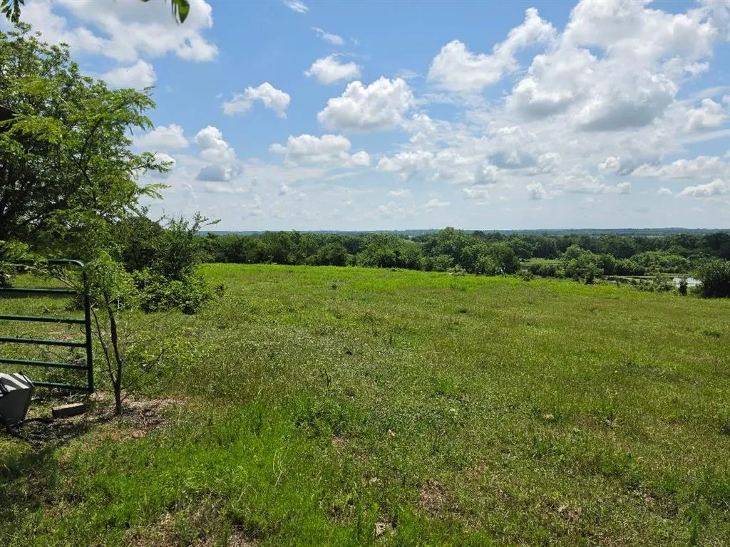 Photo 19 — 386003 E Old 62 Highway, Weleetka, OK 74880