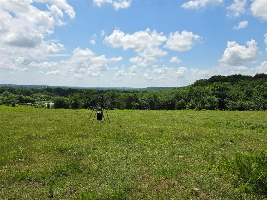 Photo 20 — 386003 E Old 62 Highway, Weleetka, OK 74880