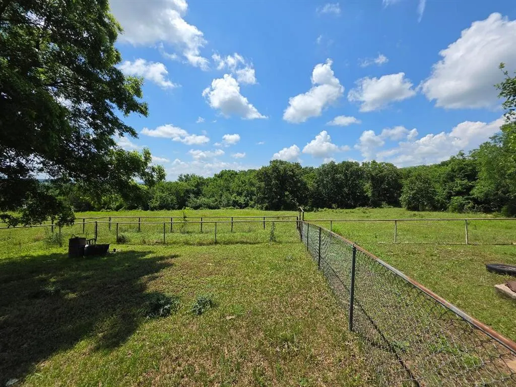 Photo 22 — 386003 E Old 62 Highway, Weleetka, OK 74880