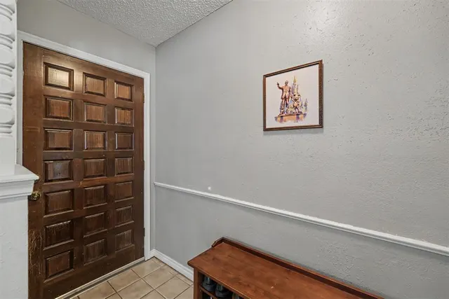 Photo 5 — 717 Windsor Drive, Altus, OK 73521