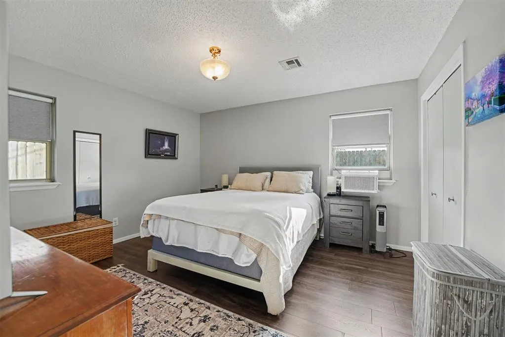 Photo 21 — 717 Windsor Drive, Altus, OK 73521