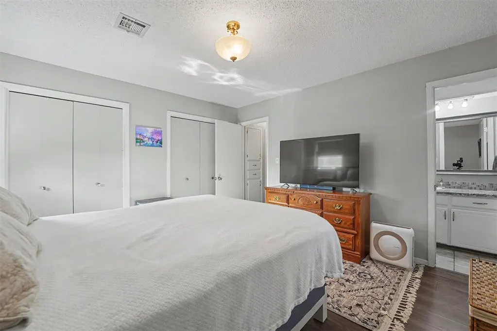 Photo 22 — 717 Windsor Drive, Altus, OK 73521