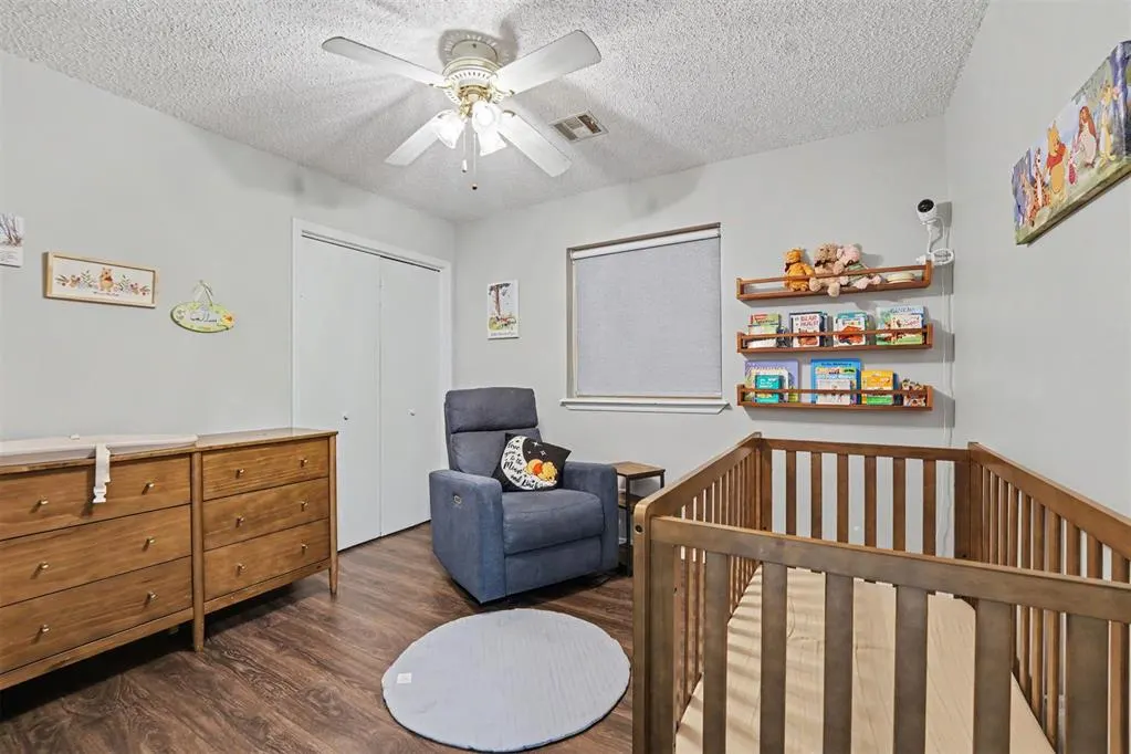 Photo 24 — 717 Windsor Drive, Altus, OK 73521