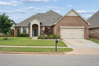 Sold home at 712 NW 192nd Terrace