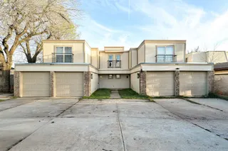 Sold home at 6417 NW 63rd Street