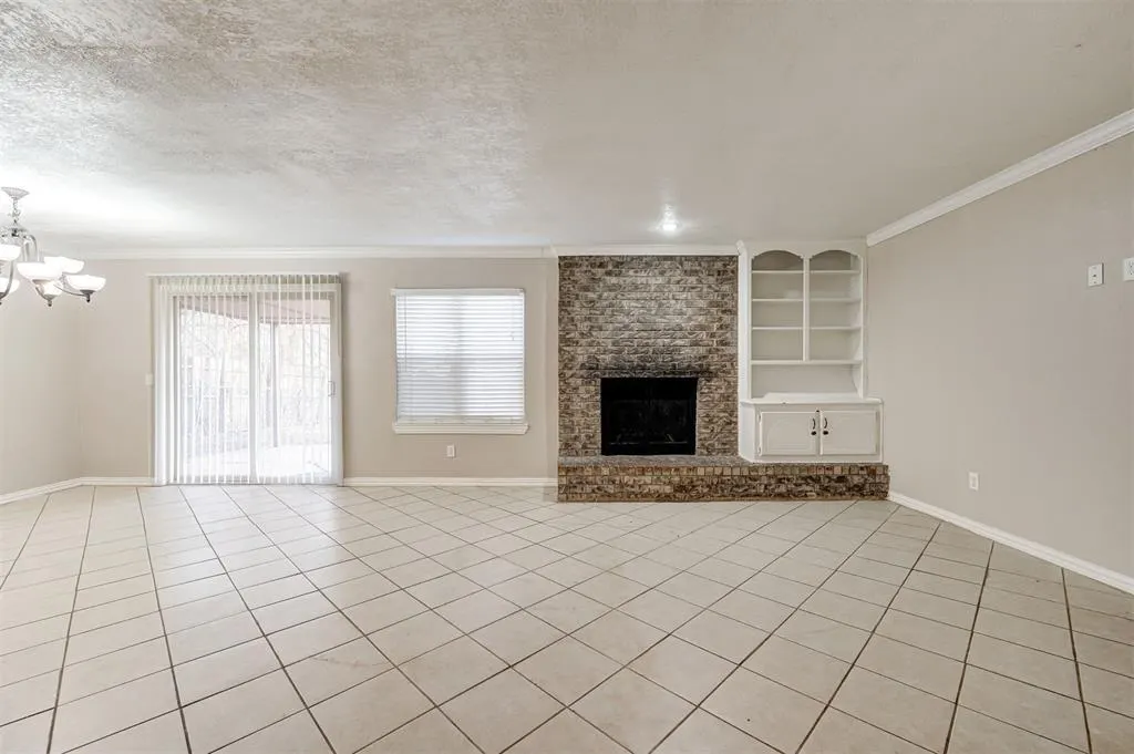 Photo 2 — 6417 NW 63rd Street, Oklahoma City, OK 73132