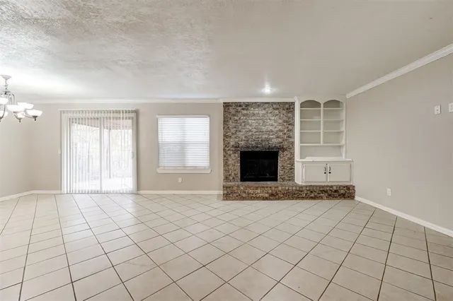 Photo 2 — 6417 NW 63rd Street, Oklahoma City, OK 73132