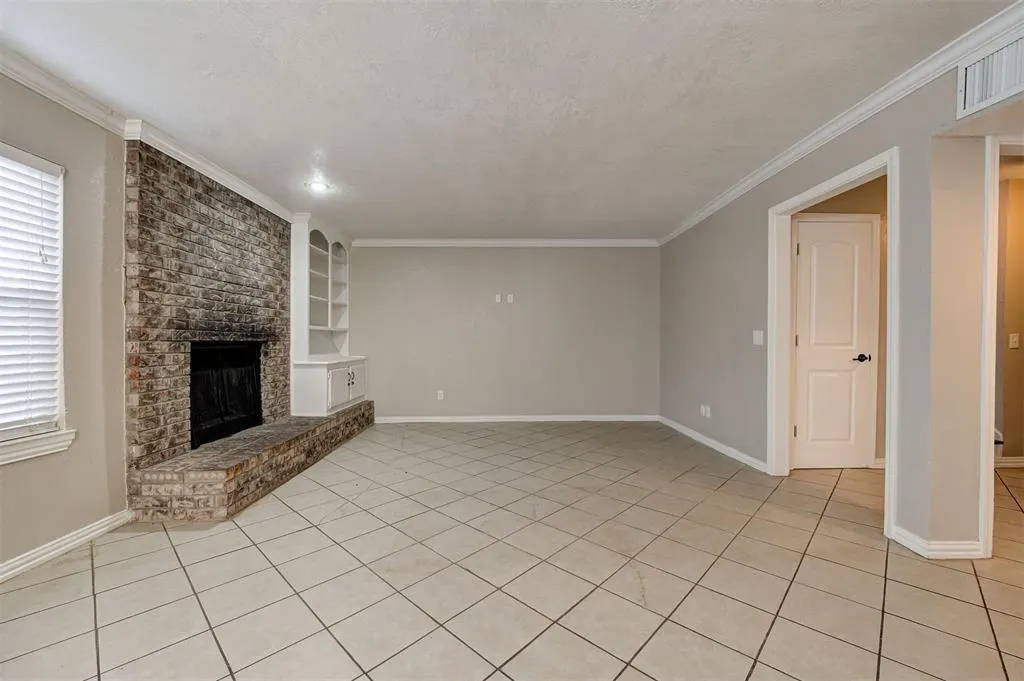 Photo 3 — 6417 NW 63rd Street, Oklahoma City, OK 73132